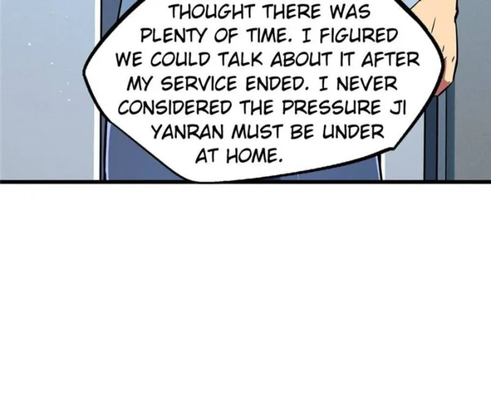 Page 11 of Chapter 281