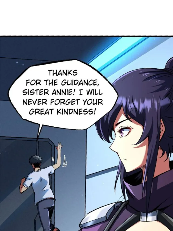 Page 12 of Chapter 281
