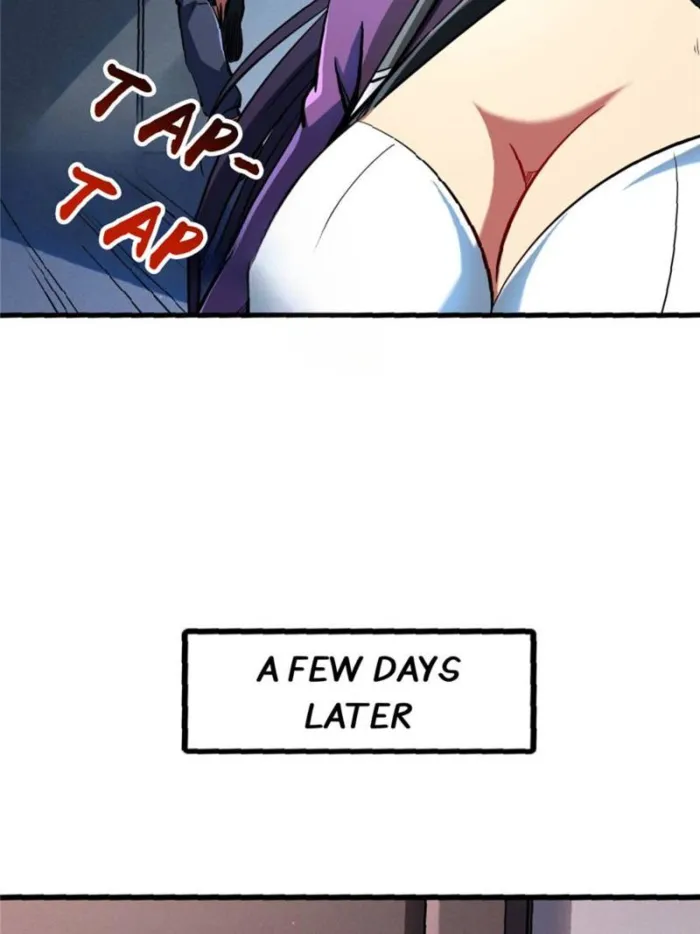 Page 13 of Chapter 281