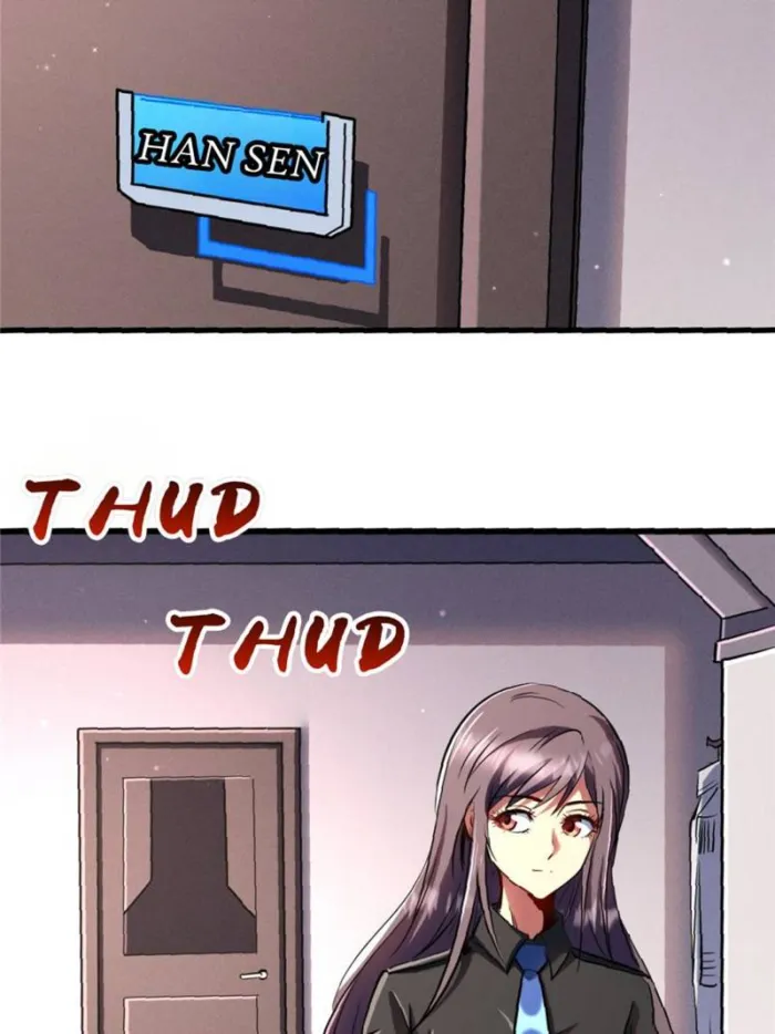 Page 14 of Chapter 281