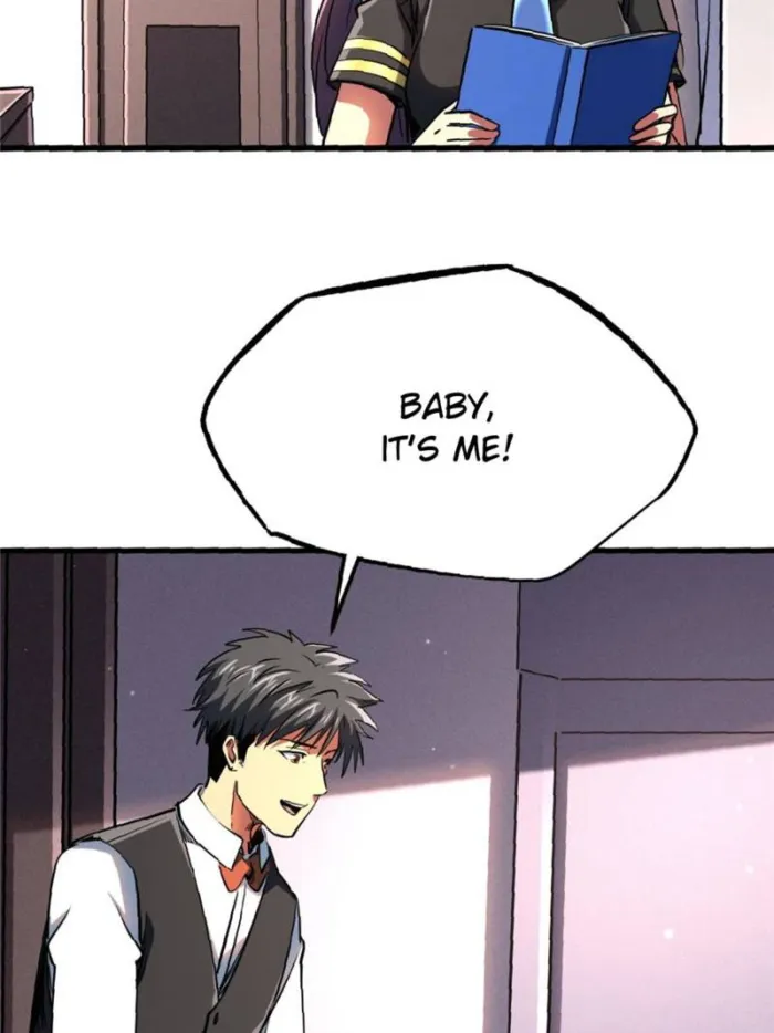 Page 15 of Chapter 281