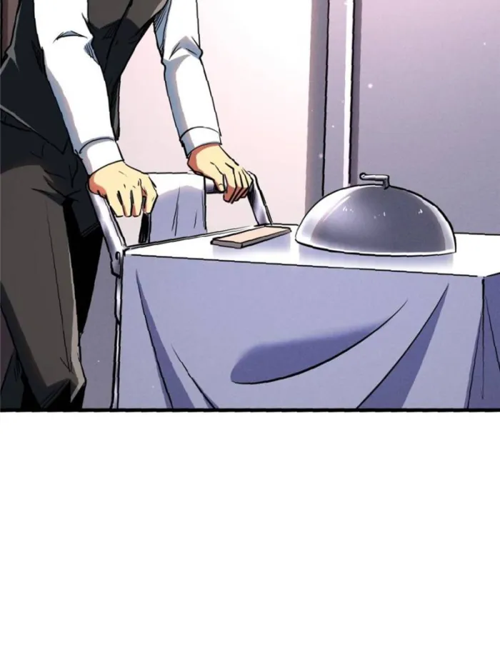 Page 16 of Chapter 281