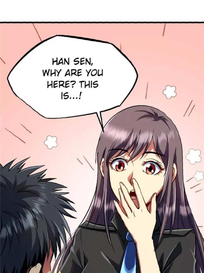 Page 17 of Chapter 281
