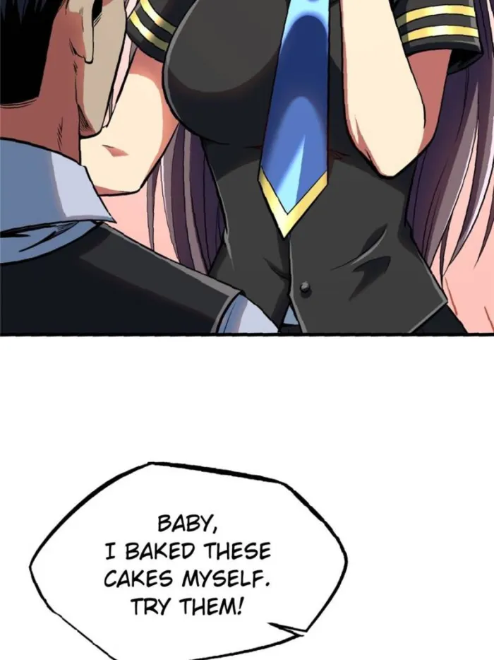 Page 18 of Chapter 281