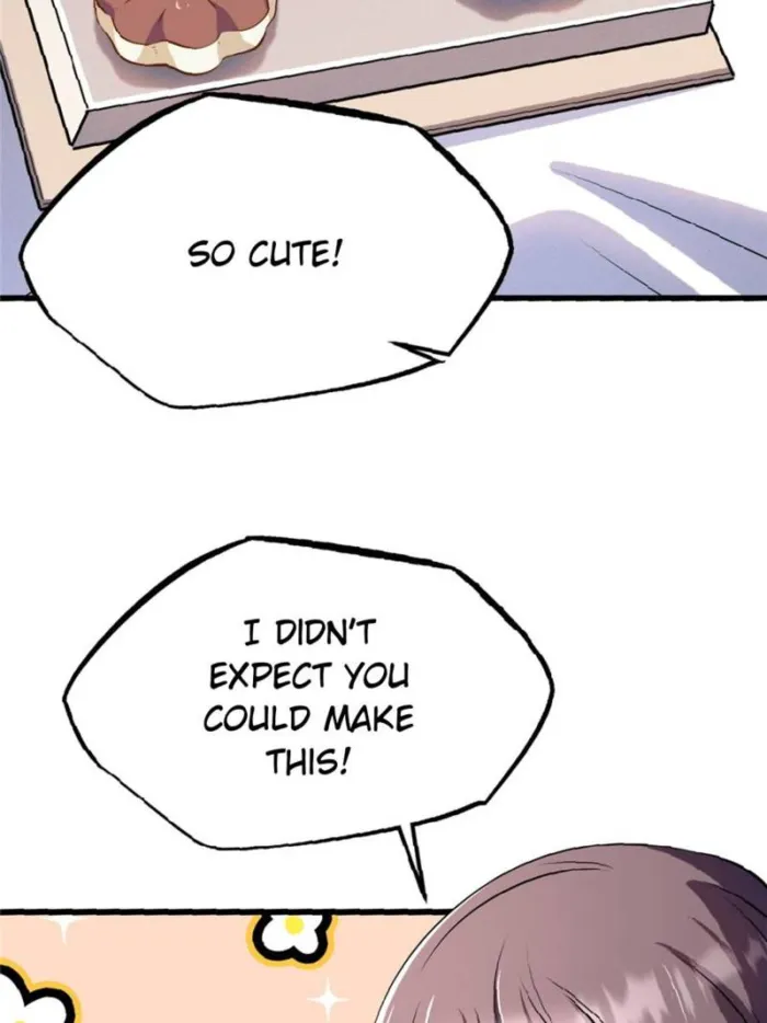 Page 20 of Chapter 281