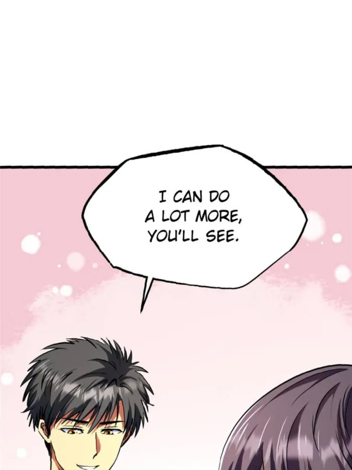 Page 22 of Chapter 281