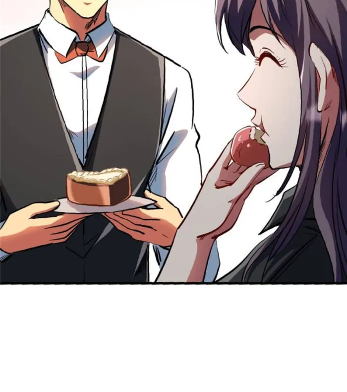 Page 23 of Chapter 281