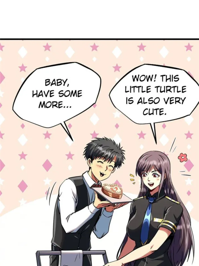 Page 24 of Chapter 281
