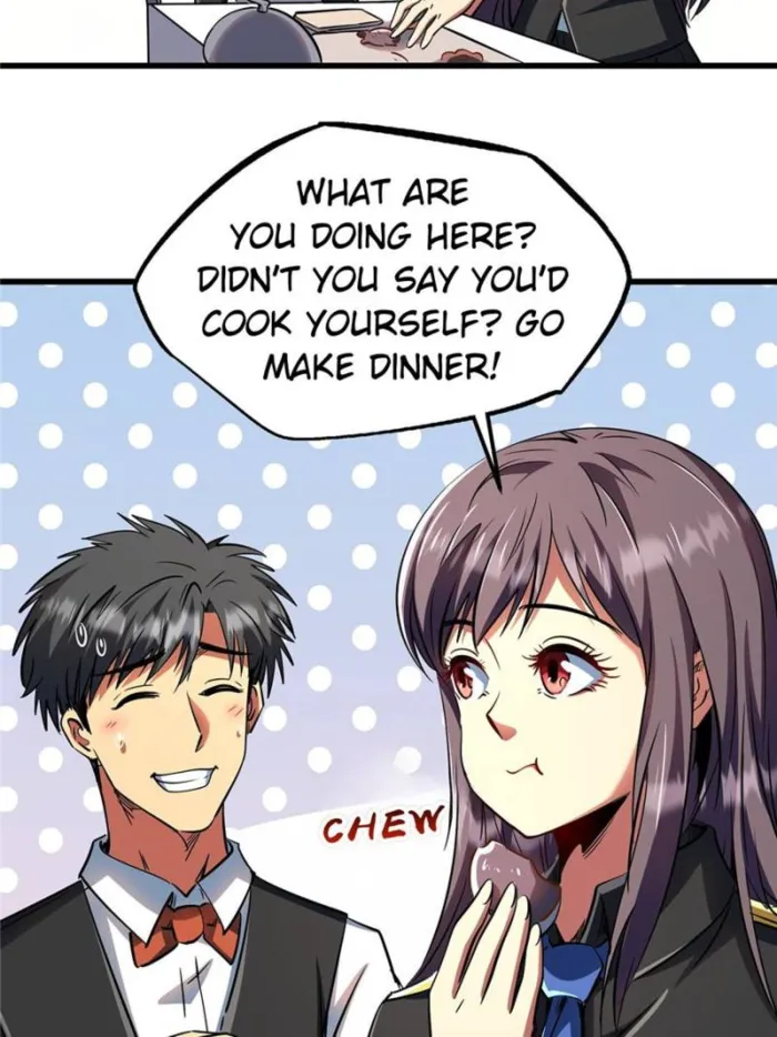 Page 25 of Chapter 281