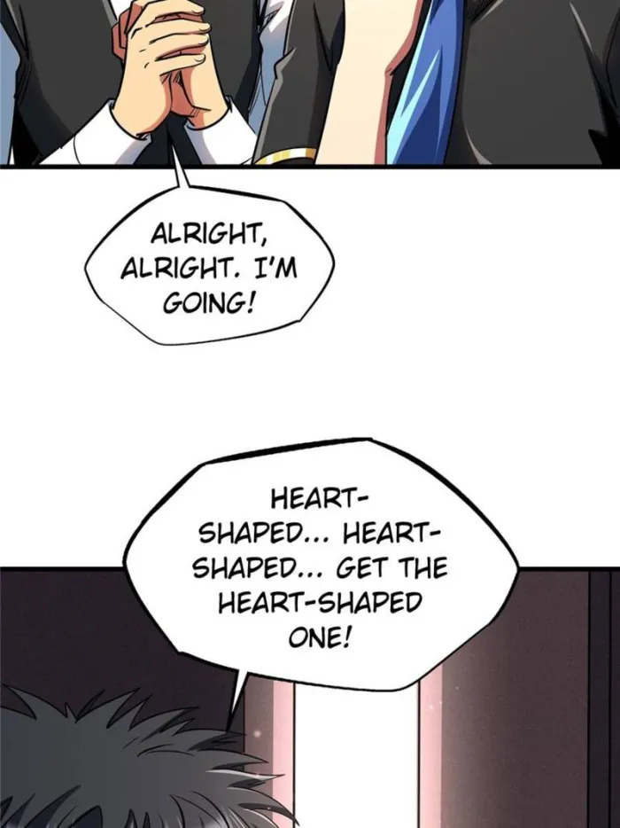 Page 26 of Chapter 281