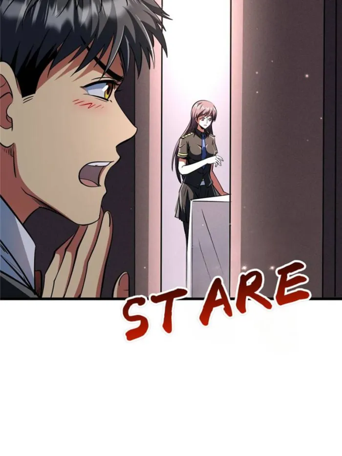 Page 27 of Chapter 281