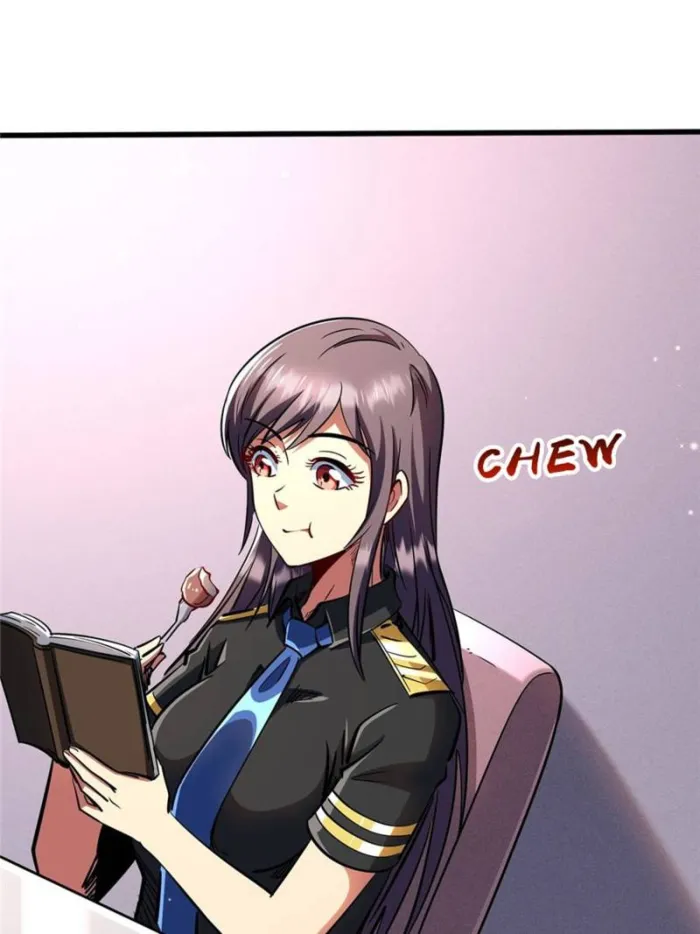 Page 28 of Chapter 281