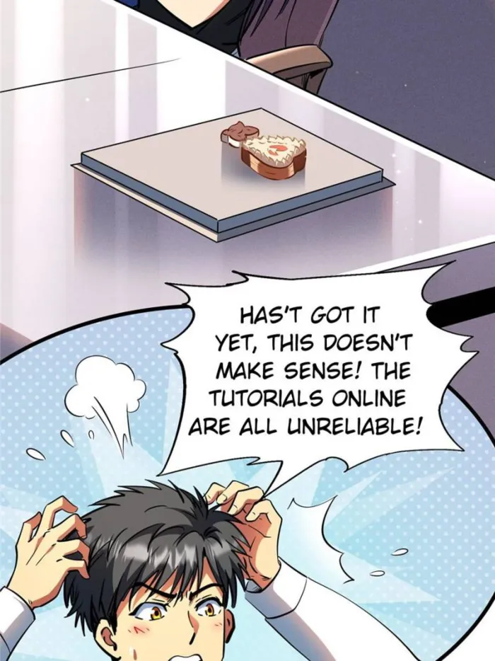 Page 29 of Chapter 281