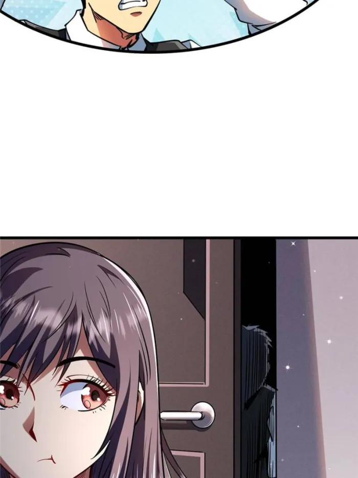 Page 30 of Chapter 281