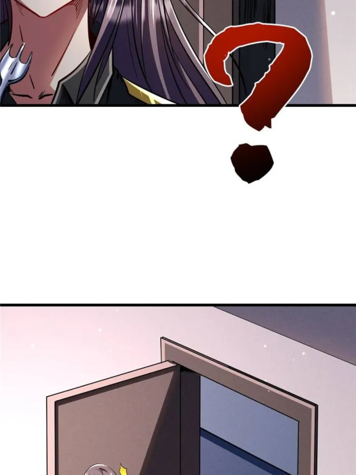 Page 31 of Chapter 281