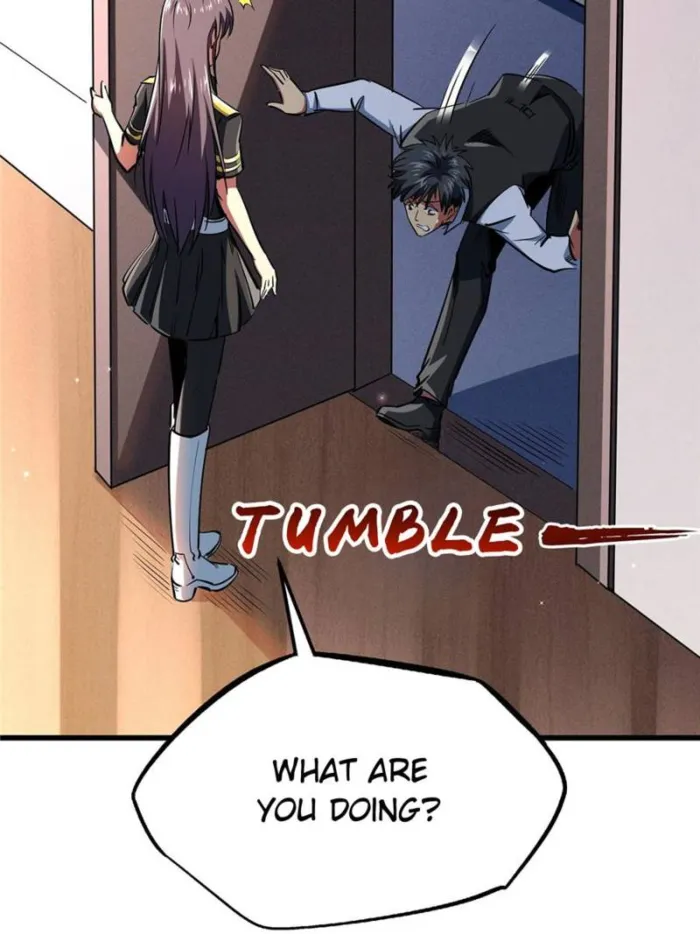 Page 32 of Chapter 281