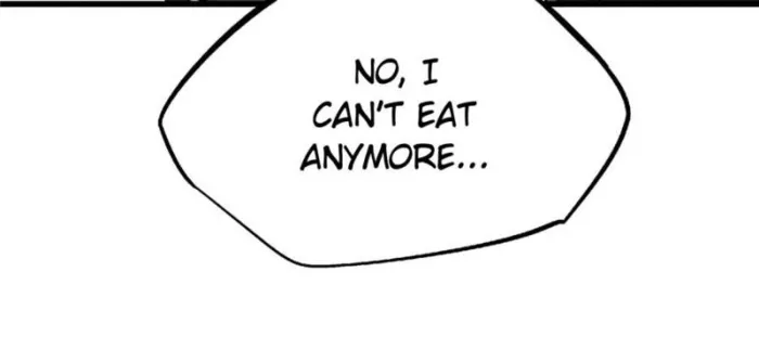 Page 34 of Chapter 281