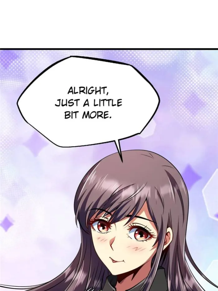 Page 35 of Chapter 281