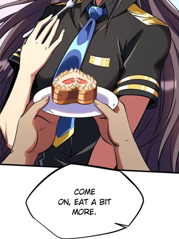 Page 36 of Chapter 281