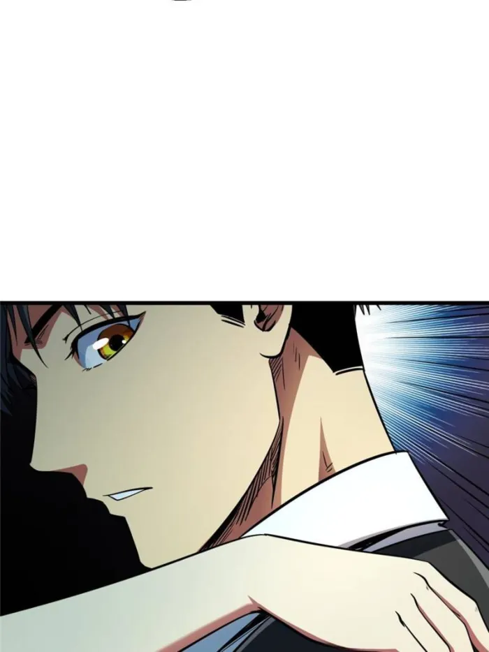 Page 37 of Chapter 281