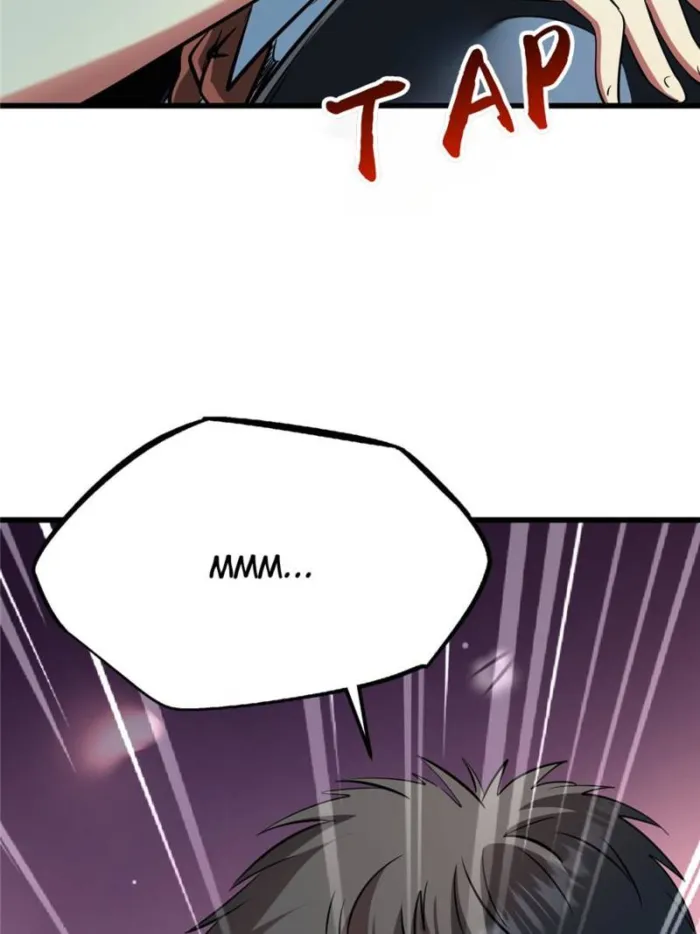 Page 38 of Chapter 281