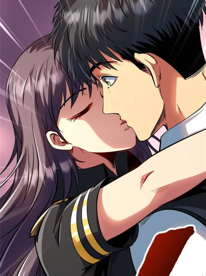 Page 39 of Chapter 281