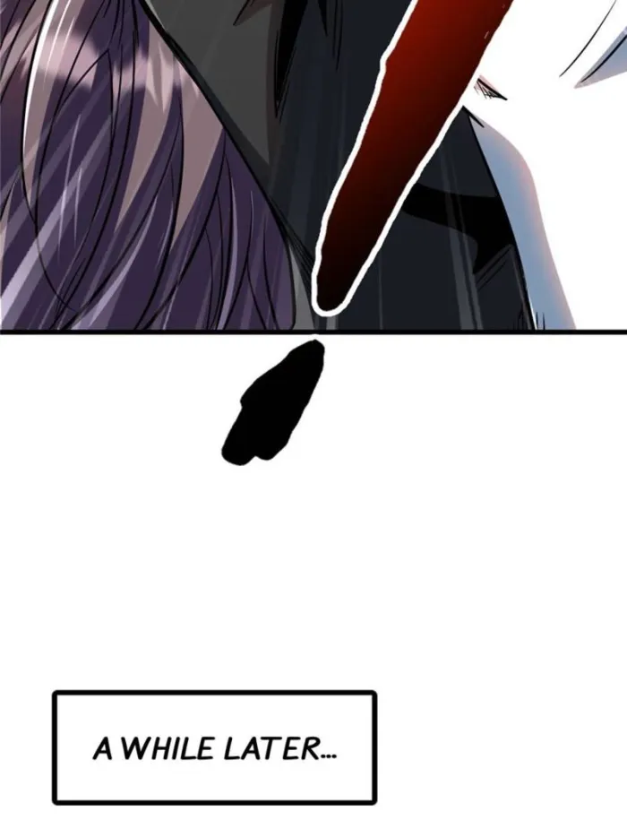 Page 40 of Chapter 281
