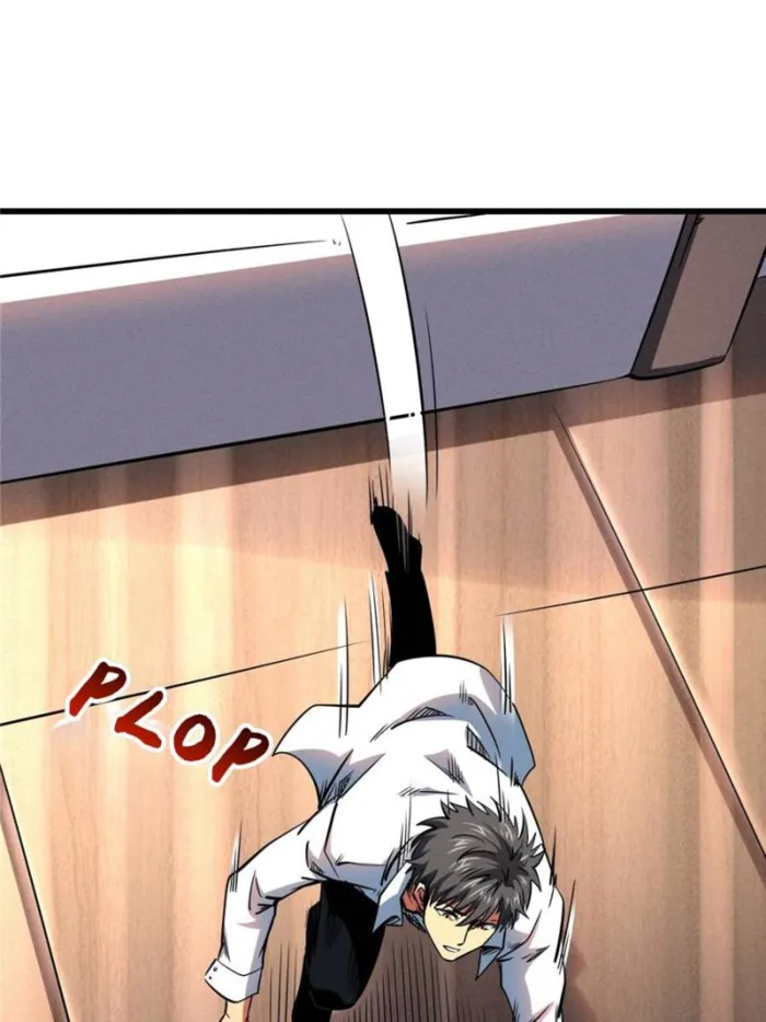 Page 41 of Chapter 281