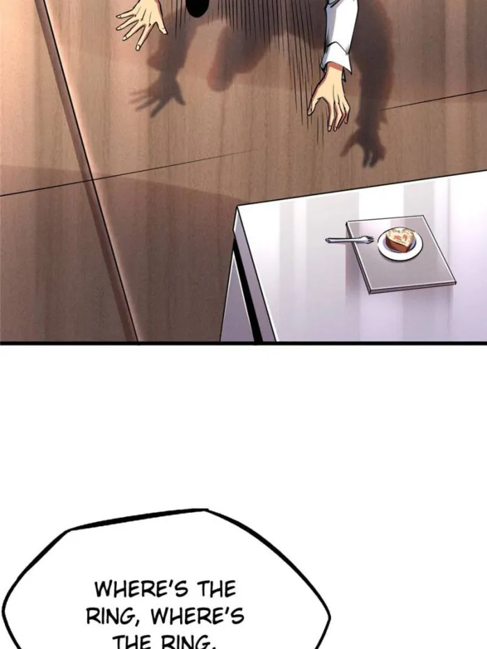 Page 42 of Chapter 281