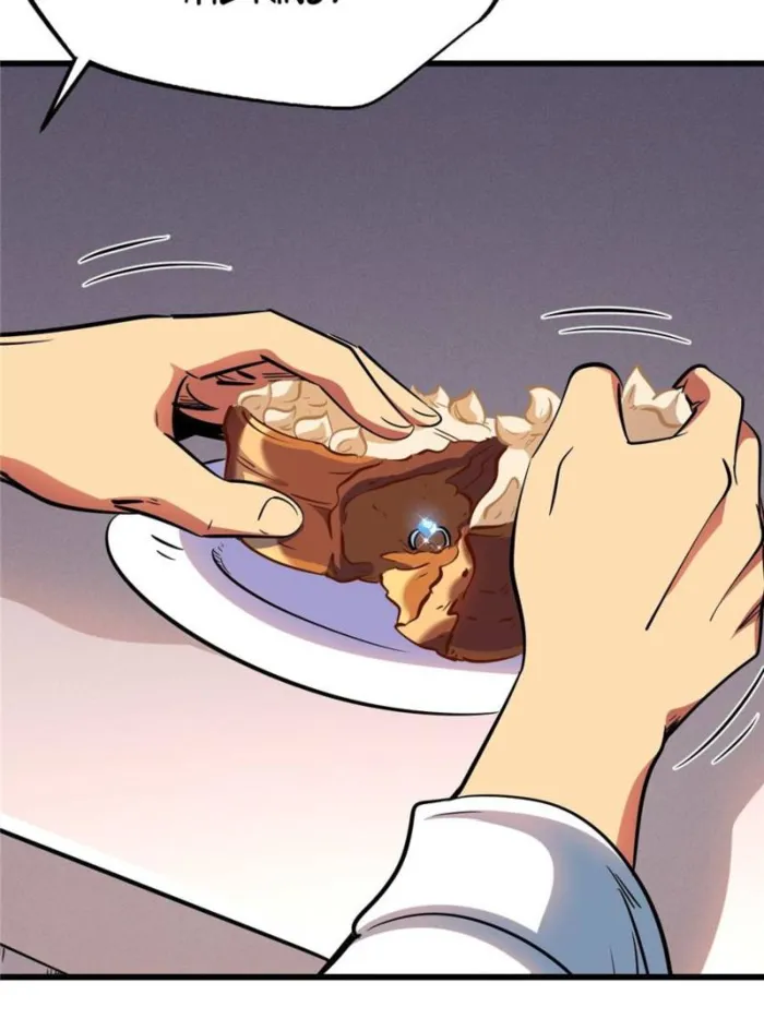 Page 43 of Chapter 281