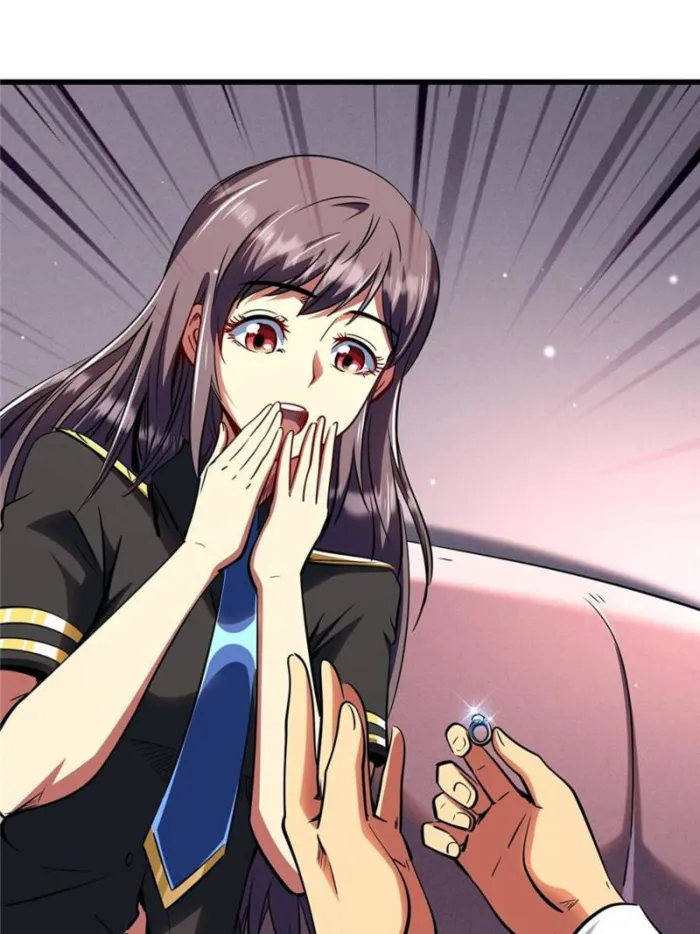 Page 44 of Chapter 281