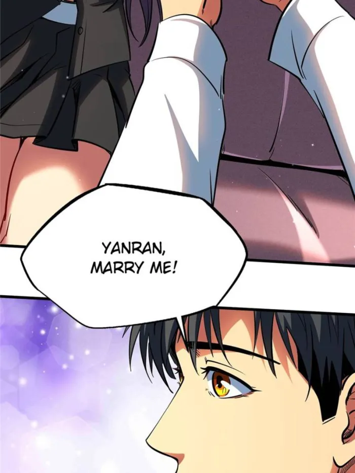 Page 45 of Chapter 281