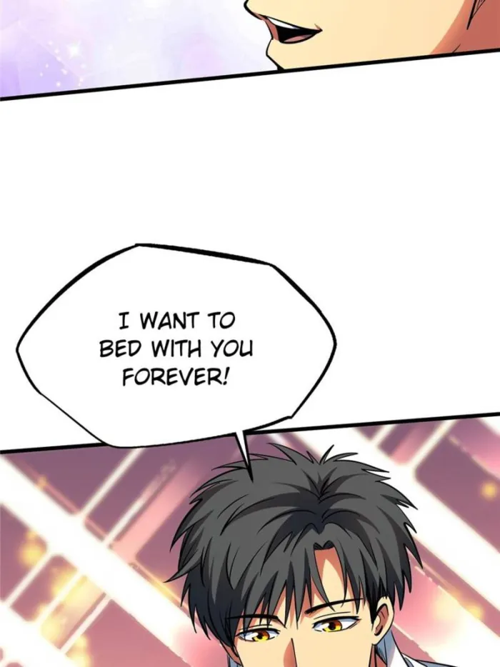 Page 46 of Chapter 281