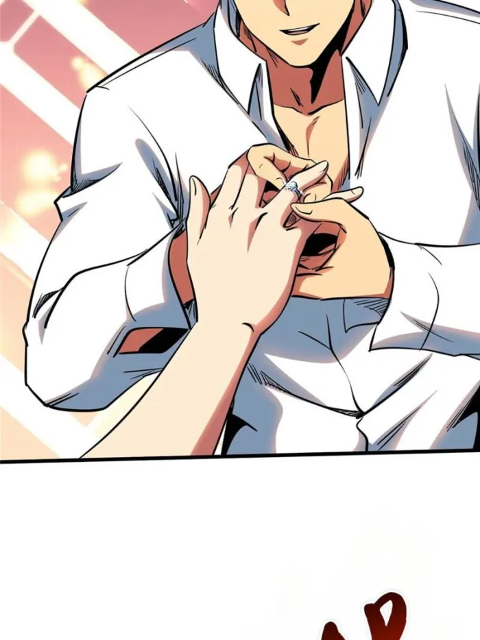 Page 47 of Chapter 281
