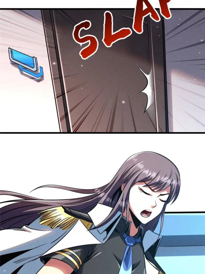 Page 48 of Chapter 281