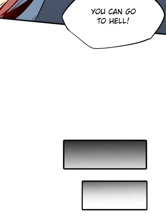 Page 50 of Chapter 281