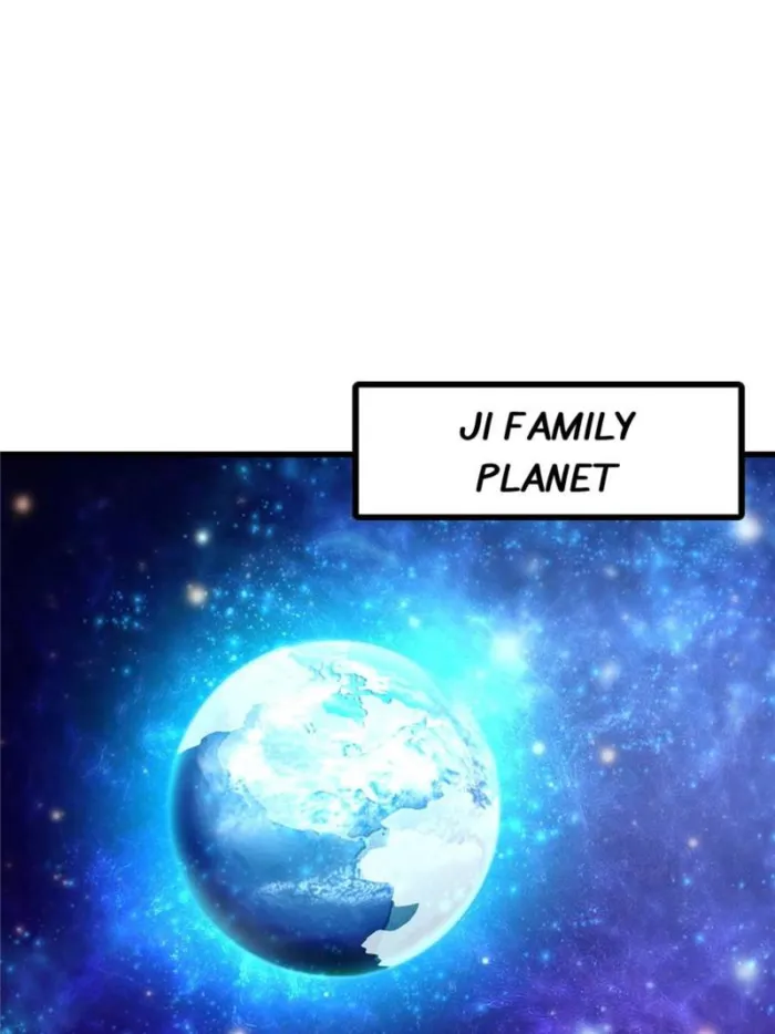 Page 51 of Chapter 281