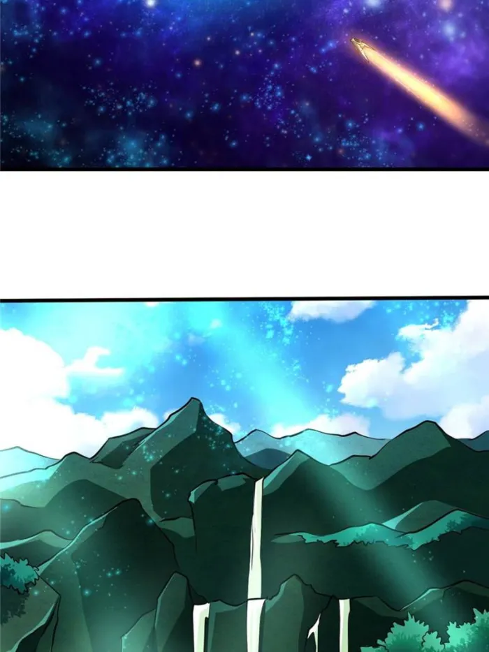 Page 52 of Chapter 281