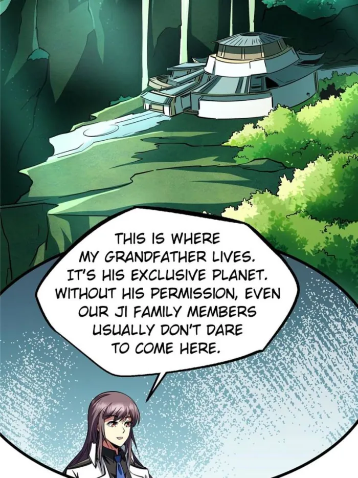 Page 53 of Chapter 281
