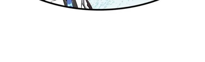 Page 54 of Chapter 281