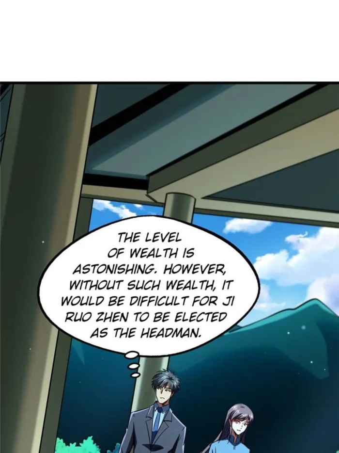 Page 55 of Chapter 281