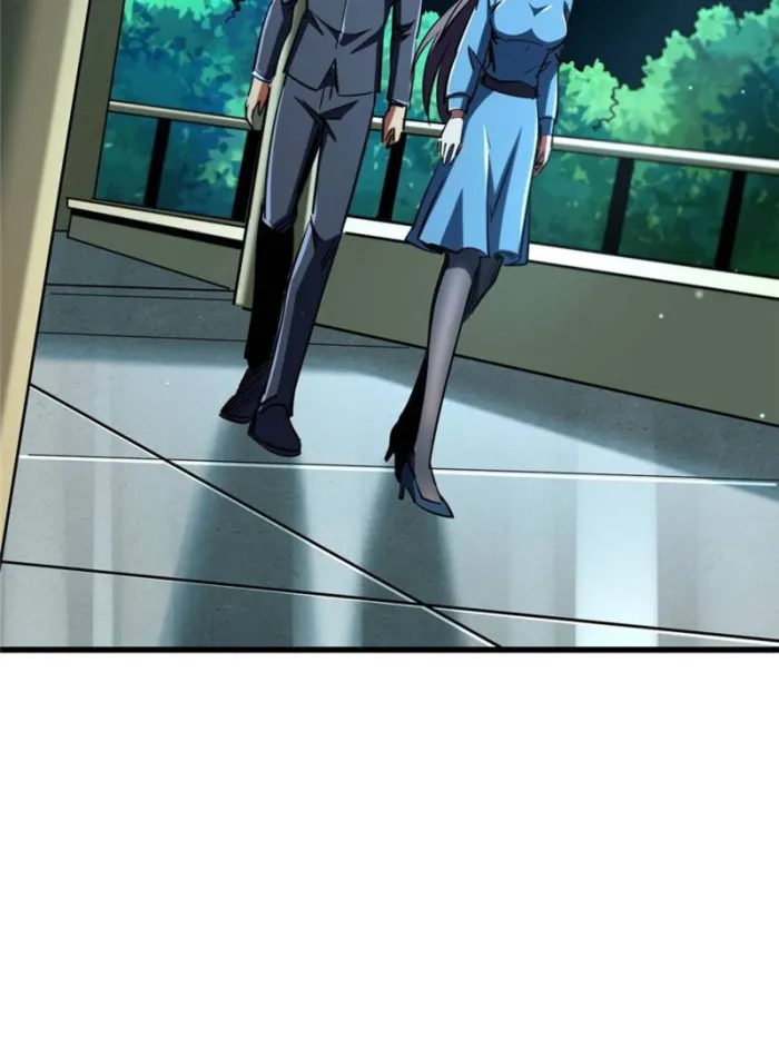 Page 56 of Chapter 281