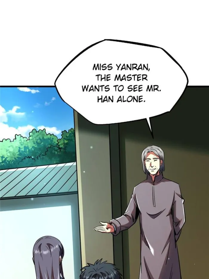 Page 57 of Chapter 281