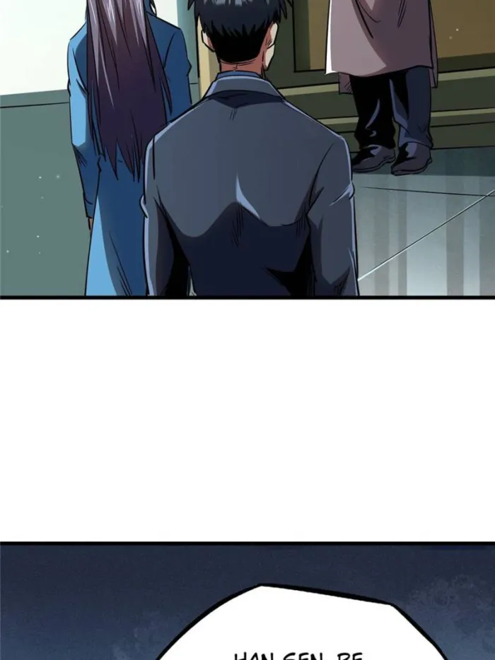 Page 58 of Chapter 281