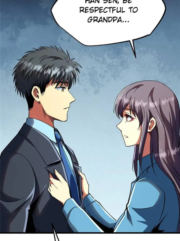 Page 59 of Chapter 281