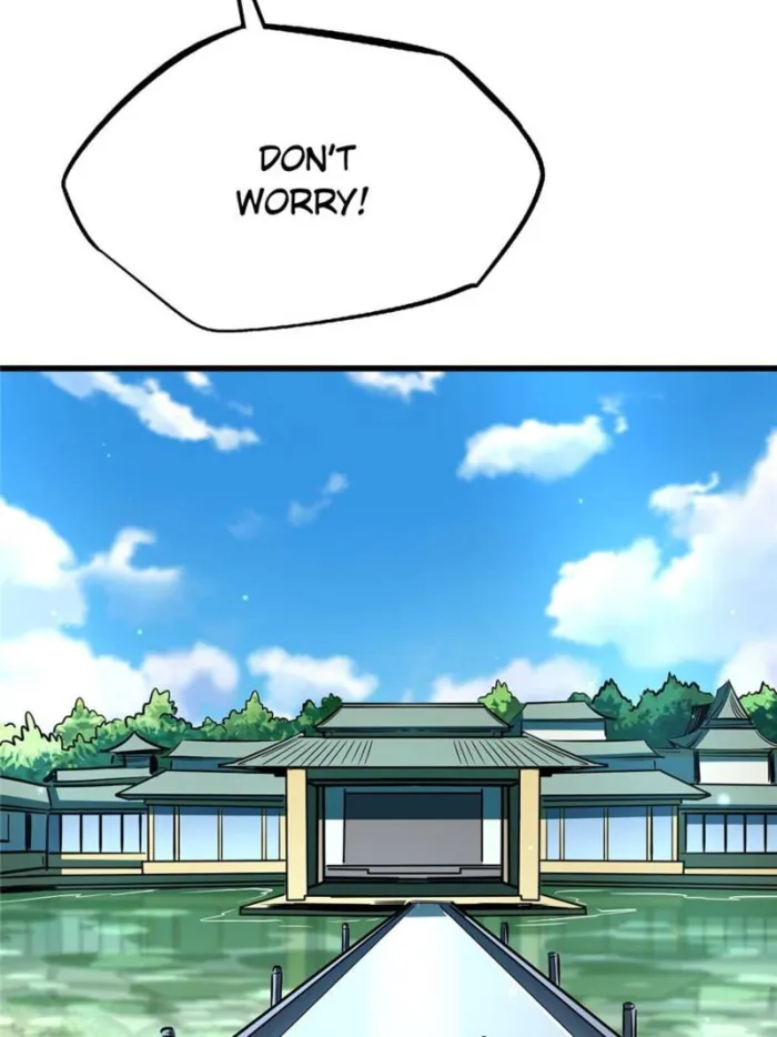 Page 60 of Chapter 281