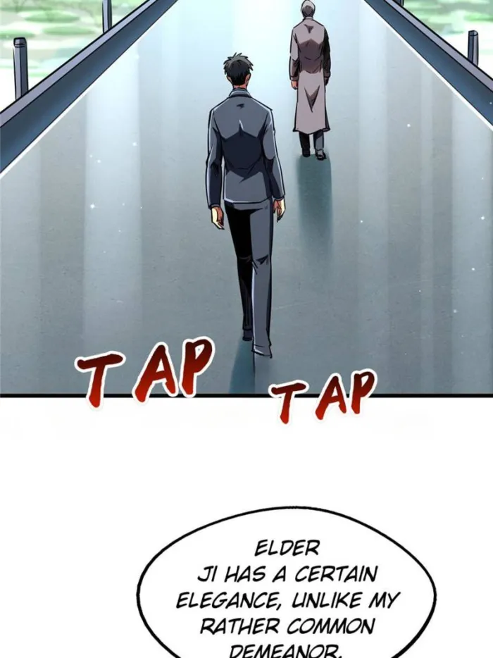 Page 61 of Chapter 281