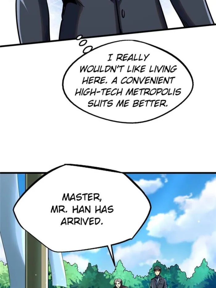 Page 63 of Chapter 281
