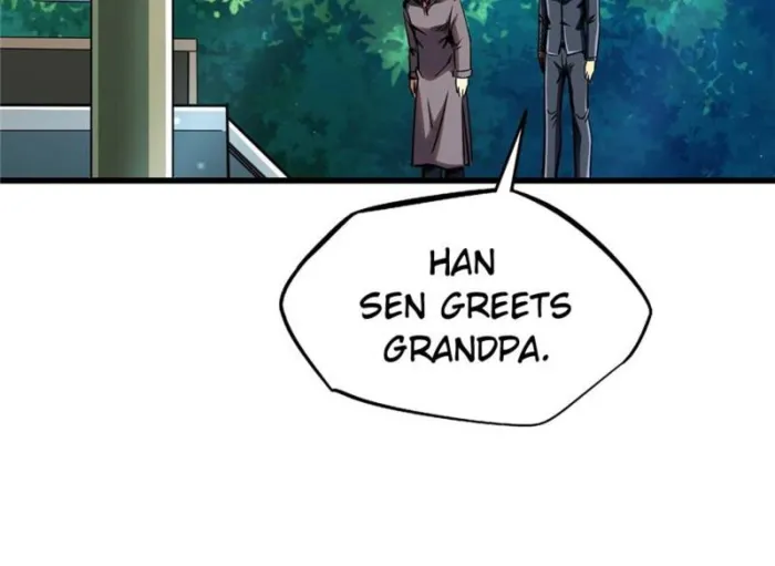 Page 64 of Chapter 281