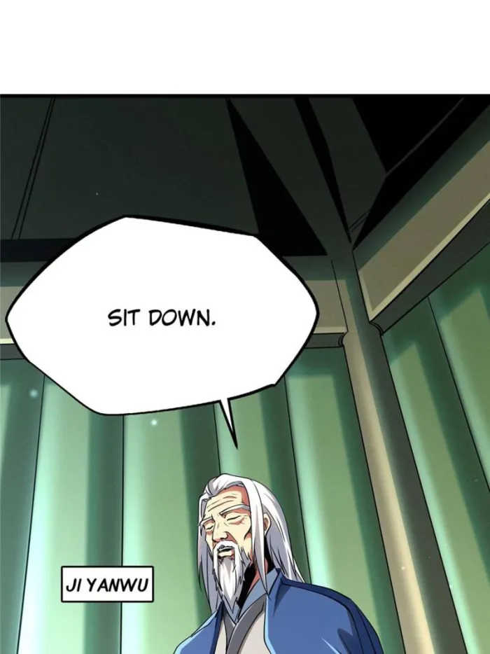 Page 65 of Chapter 281